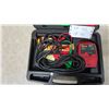 Image 2 : Power Probe Tek PPECT3000 Short/Open Circuit Finder Kit with ECT Transmitter, Receiver, and Leads