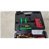 Image 3 : Power Probe Tek PPECT3000 Short/Open Circuit Finder Kit with ECT Transmitter, Receiver, and Leads