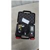 Image 1 : Auto Enginuity Scan Tool Kit: OBDII Interface, USB Cable, and Accessories in Hard Case