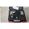 Image 2 : Auto Enginuity Scan Tool Kit: OBDII Interface, USB Cable, and Accessories in Hard Case