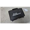 Image 3 : Auto Enginuity Scan Tool Kit: OBDII Interface, USB Cable, and Accessories in Hard Case