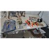 Image 1 : Grease Joint Rejuvenator, 150-Piece Auto Fuse Assortment, Grease Fitting Kit