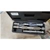 Image 3 : Grease Joint Rejuvenator, 150-Piece Auto Fuse Assortment, Grease Fitting Kit
