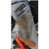 Image 5 : Grease Joint Rejuvenator, 150-Piece Auto Fuse Assortment, Grease Fitting Kit