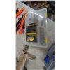 Image 8 : Grease Joint Rejuvenator, 150-Piece Auto Fuse Assortment, Grease Fitting Kit