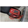 Image 2 : Automotive Electrical Tools and Accessories: Circuit Tester, Soldering Iron, Screwdriver Set