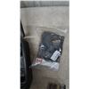 Image 3 : Automotive Electrical Tools and Accessories: Circuit Tester, Soldering Iron, Screwdriver Set