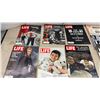 Image 4 : 1960s Magazines, Life, Look, Maclean's, and Chatelaine 30