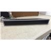 Image 10 : Knight 2330K 3-Way Speaker, 8 Ohm, Sony Subwoofer, Sony Radio