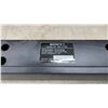 Image 11 : Knight 2330K 3-Way Speaker, 8 Ohm, Sony Subwoofer, Sony Radio