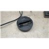 Image 12 : Knight 2330K 3-Way Speaker, 8 Ohm, Sony Subwoofer, Sony Radio
