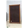 Image 2 : Knight 2330K 3-Way Speaker, 8 Ohm, Sony Subwoofer, Sony Radio