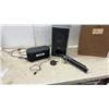 Image 4 : Knight 2330K 3-Way Speaker, 8 Ohm, Sony Subwoofer, Sony Radio