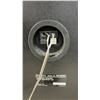 Image 6 : Knight 2330K 3-Way Speaker, 8 Ohm, Sony Subwoofer, Sony Radio