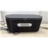 Image 7 : Knight 2330K 3-Way Speaker, 8 Ohm, Sony Subwoofer, Sony Radio