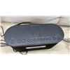 Image 8 : Knight 2330K 3-Way Speaker, 8 Ohm, Sony Subwoofer, Sony Radio