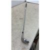 Image 1 : Spalding Executive XE 3-Wood Golf Club, 3 Driveway Markers