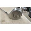Image 2 : Spalding Executive XE 3-Wood Golf Club, 3 Driveway Markers