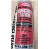 Image 3 : Select Plastic Chicken Wire by Quest Plastics Limited, 3 ft. x 50 ft.