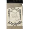 Image 33 : 10- Reco Nursery Rhymes Plates With COA