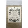 Image 46 : 10- Reco Nursery Rhymes Plates With COA