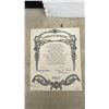 Image 7 : 10- Reco Nursery Rhymes Plates With COA