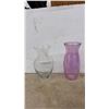 Image 4 : Miscellaneous Items: Kettles, Frother, and Mugs