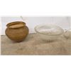 Image 7 : Miscellaneous Items: Kettles, Frother, and Mugs