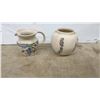 Image 8 : Miscellaneous Items: Kettles, Frother, and Mugs