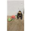Image 4 : 16 TY Beanie Babies