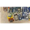 Image 10 : Large Lot of Hardware