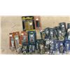 Image 11 : Large Lot of Hardware
