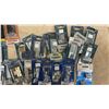 Image 12 : Large Lot of Hardware