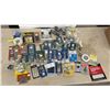 Image 1 : Large Lot of Hardware