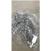 Image 4 : Large Lot of Hardware