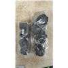 Image 6 : Large Lot of Hardware