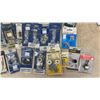Image 9 : Large Lot of Hardware