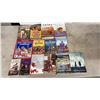 Image 1 : Lot of Books