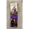 Image 5 : Lot of Books