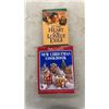 Image 8 : Lot of Books