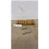 Image 1 : 30 Jack Knives