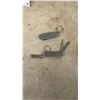 Image 2 : 30 Jack Knives