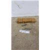 Image 1 : 30 Jack Knives