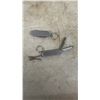 Image 2 : 30 Jack Knives