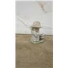 Image 5 : 8 Salt and Pepper Shakers