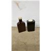 Image 7 : 8 Salt and Pepper Shakers