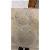 Image 5 : Molson Canadian Pitcher and Cups, Serving Trays, Platters, Table Cloths, Bowl