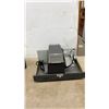 Image 10 : 2 Record Players, Bell and Howell Project 500