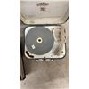 Image 3 : 2 Record Players, Bell and Howell Project 500