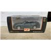 Image 2 : 2 Mustang 1/24 Scale, GT Special Edition